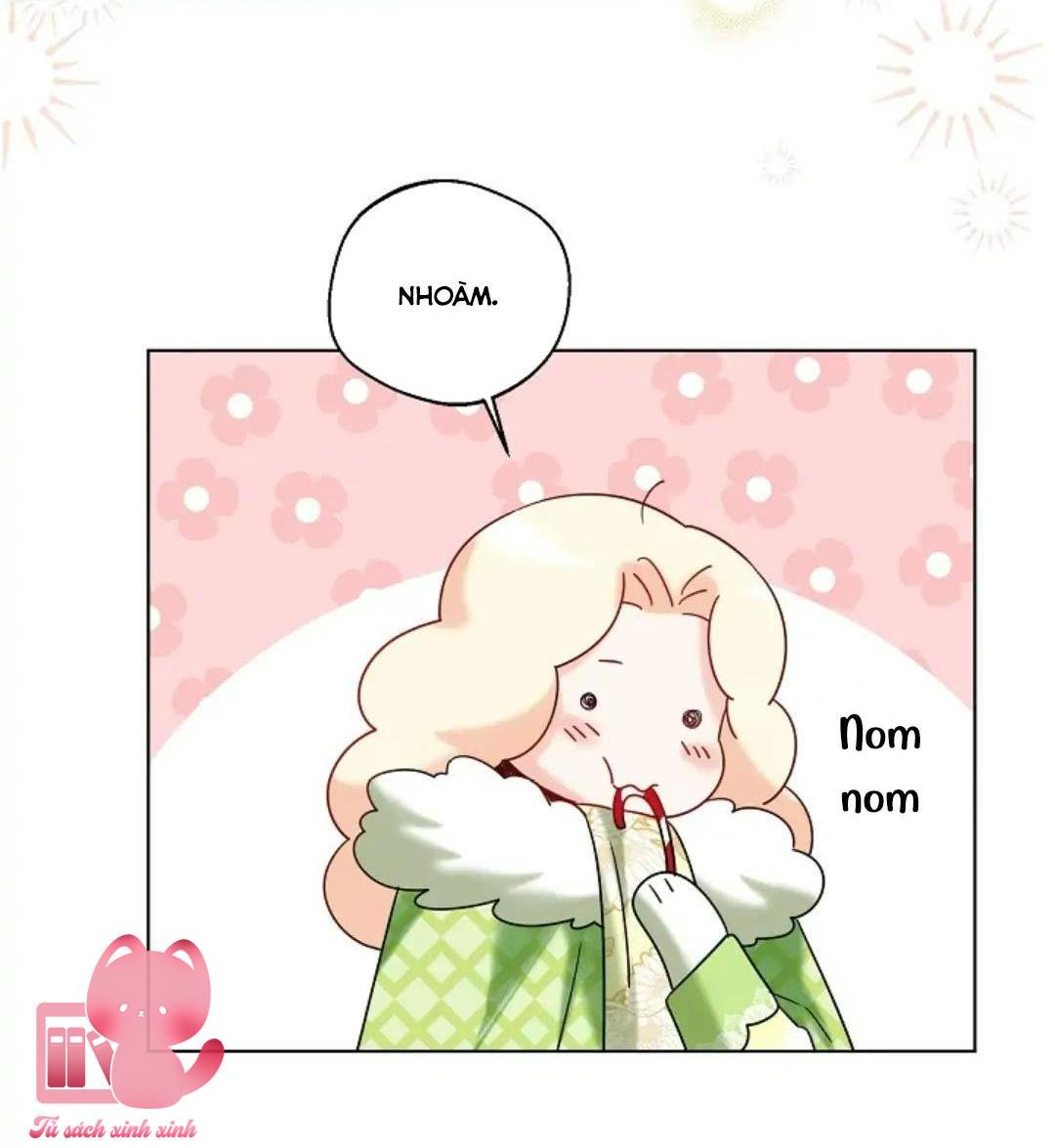 Tiểu Thư Crystal Là Nam Nhân - Chap 29