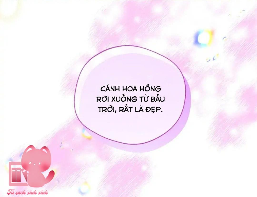 Tiểu Thư Crystal Là Nam Nhân - Chap 29