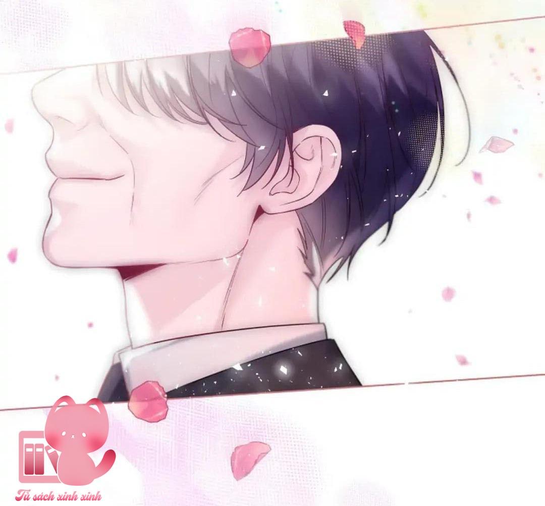 Tiểu Thư Crystal Là Nam Nhân - Chap 29