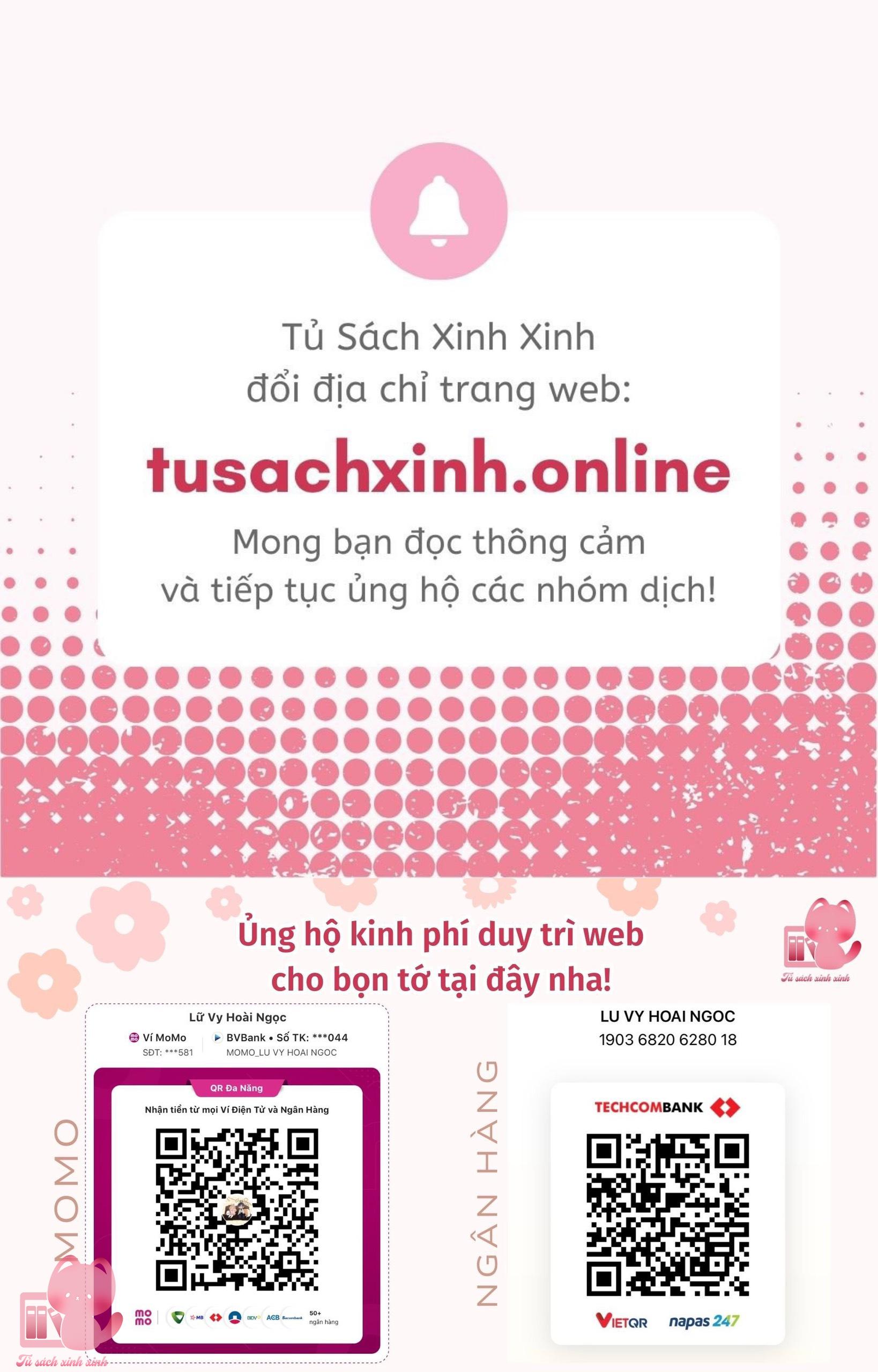 Tiểu Thư Crystal Là Nam Nhân - Chap 29