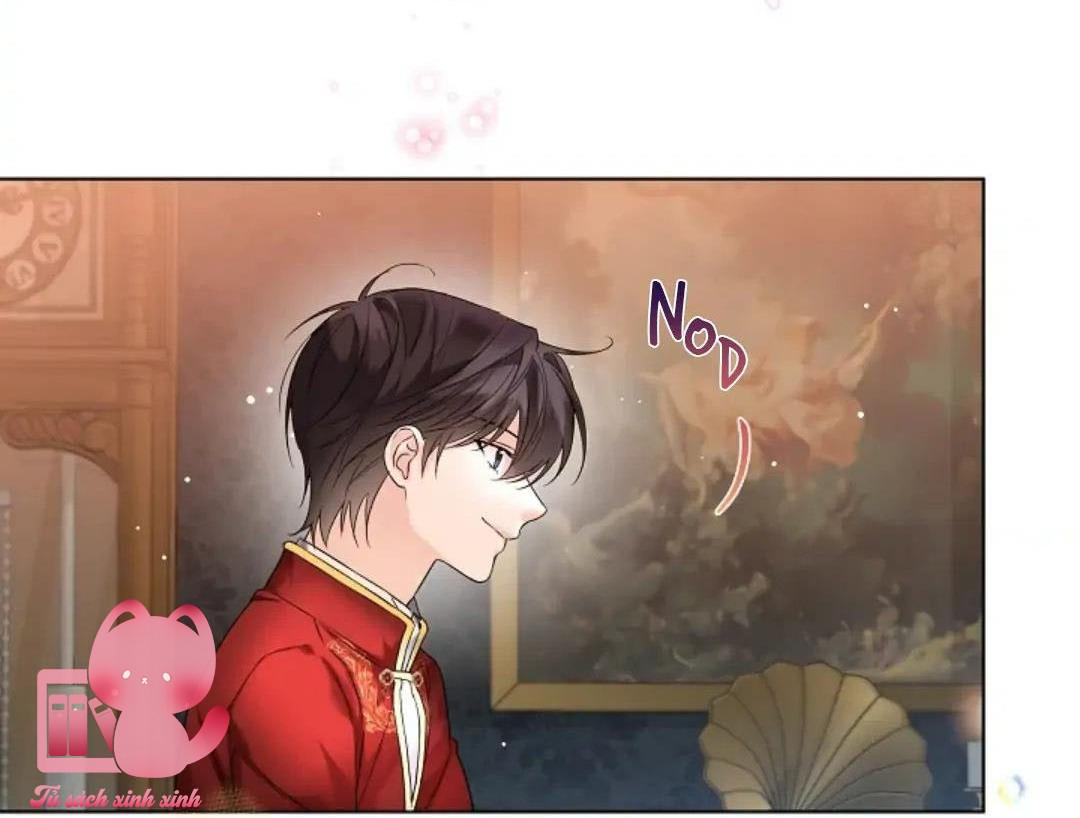 Tiểu Thư Crystal Là Nam Nhân - Chap 29