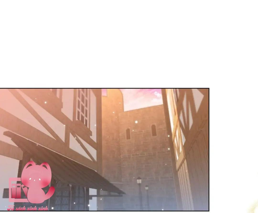 Tiểu Thư Crystal Là Nam Nhân - Chap 29