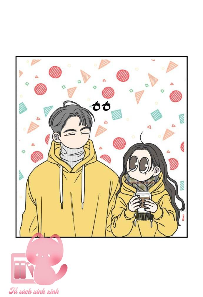 Tiểu Thư Crystal Là Nam Nhân - Chap 29