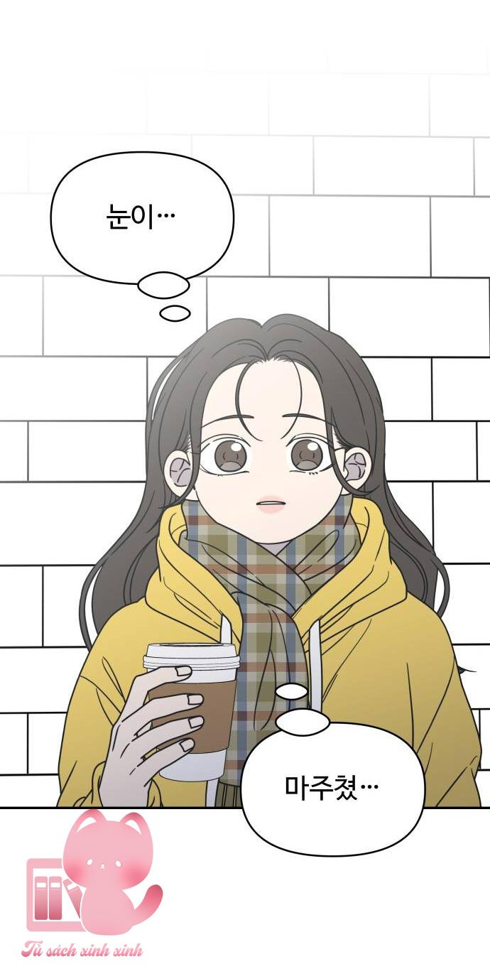 Tiểu Thư Crystal Là Nam Nhân - Chap 29