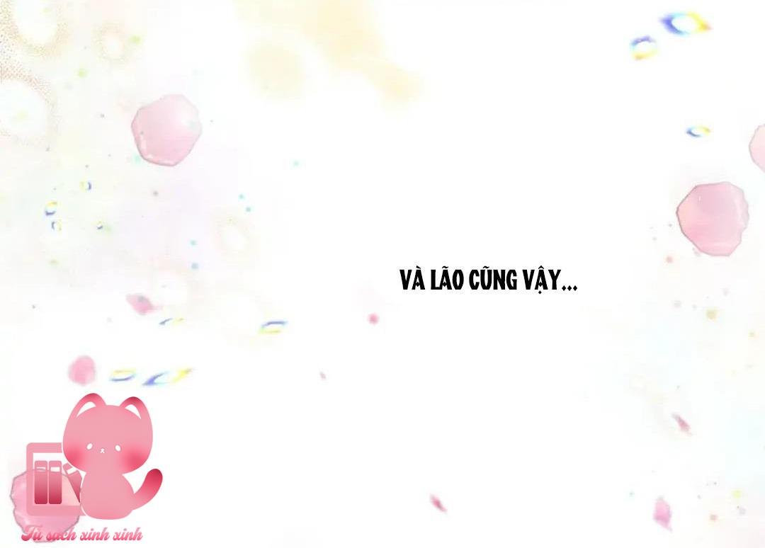 Tiểu Thư Crystal Là Nam Nhân - Chap 29