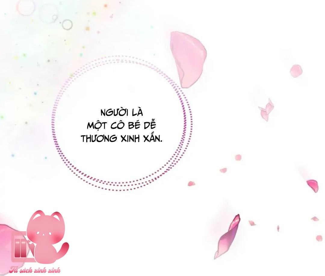 Tiểu Thư Crystal Là Nam Nhân - Chap 29