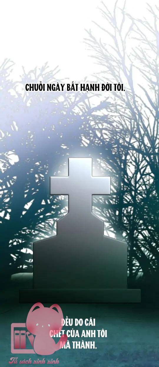 Tiểu Thư Crystal Là Nam Nhân - Chap 3