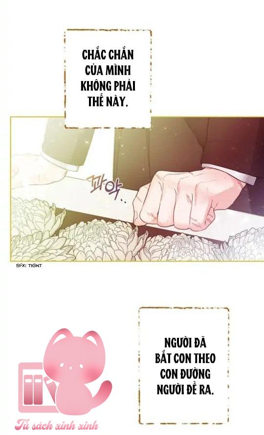 Tiểu Thư Crystal Là Nam Nhân - Chap 3