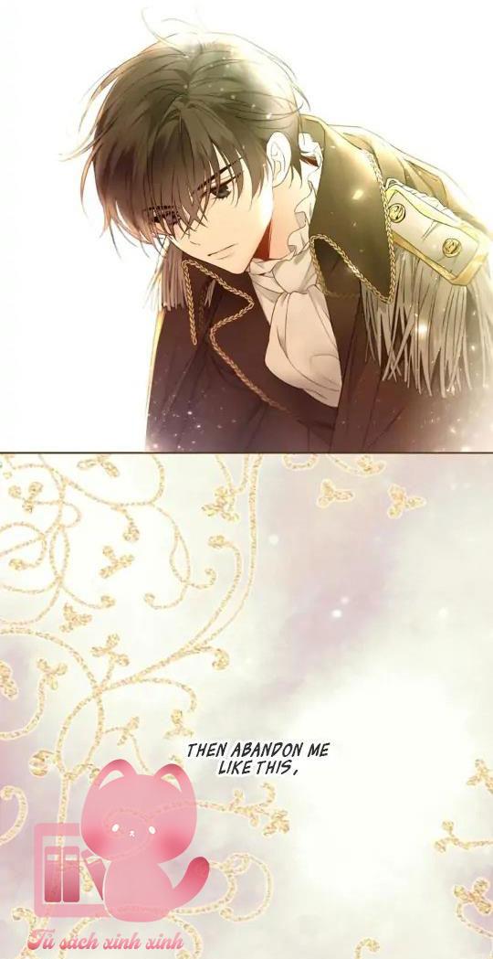 Tiểu Thư Crystal Là Nam Nhân - Chap 3