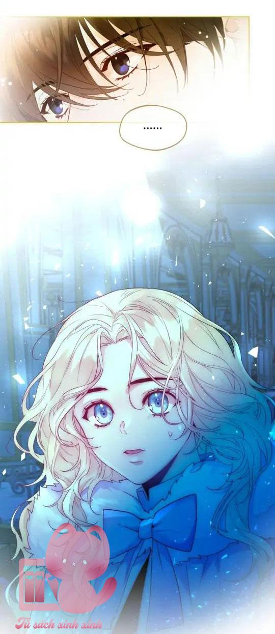 Tiểu Thư Crystal Là Nam Nhân - Chap 3