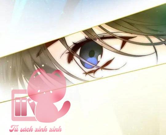 Tiểu Thư Crystal Là Nam Nhân - Chap 3