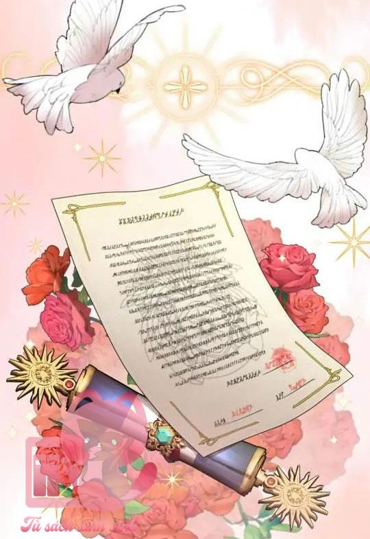 Tiểu Thư Crystal Là Nam Nhân - Chap 3