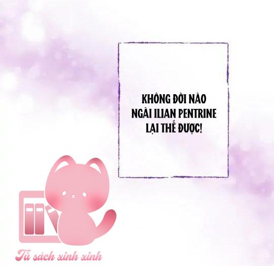 Tiểu Thư Crystal Là Nam Nhân - Chap 3