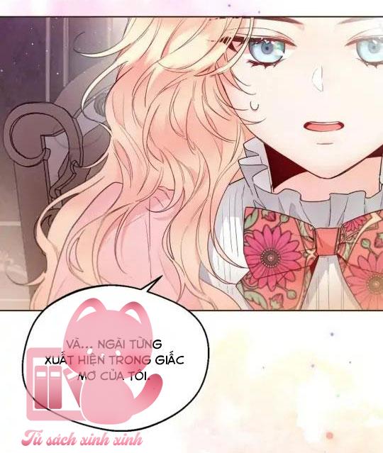 Tiểu Thư Crystal Là Nam Nhân - Chap 3