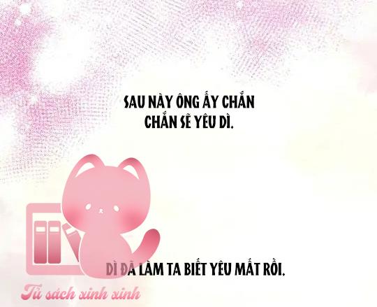 Tiểu Thư Crystal Là Nam Nhân - Chap 3