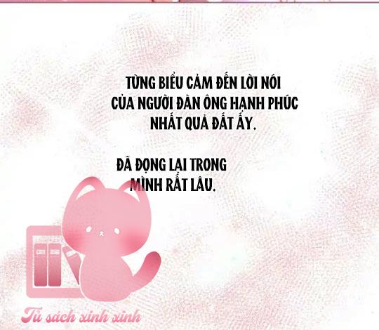 Tiểu Thư Crystal Là Nam Nhân - Chap 3