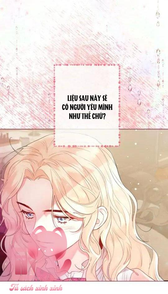 Tiểu Thư Crystal Là Nam Nhân - Chap 3