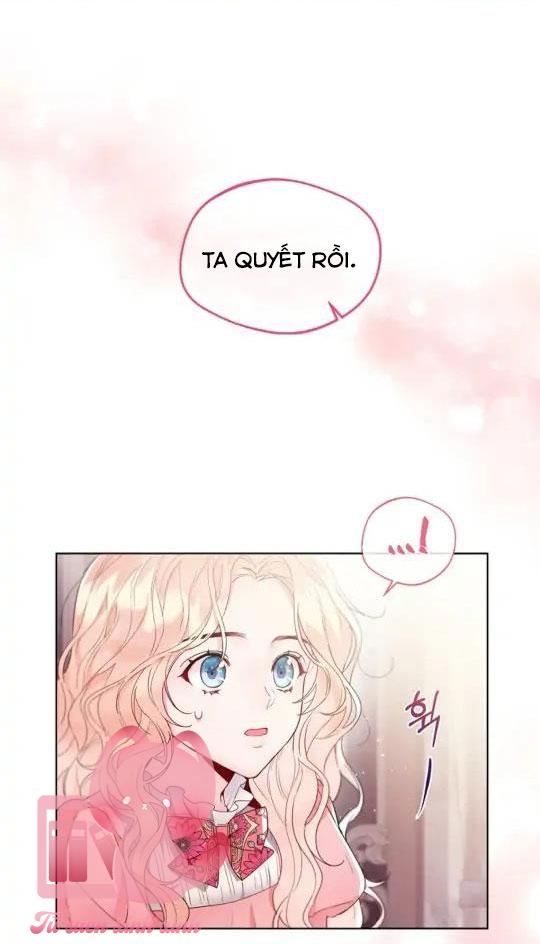 Tiểu Thư Crystal Là Nam Nhân - Chap 3