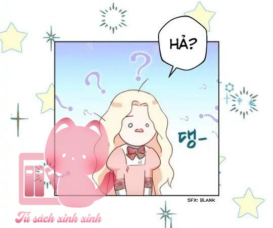 Tiểu Thư Crystal Là Nam Nhân - Chap 3