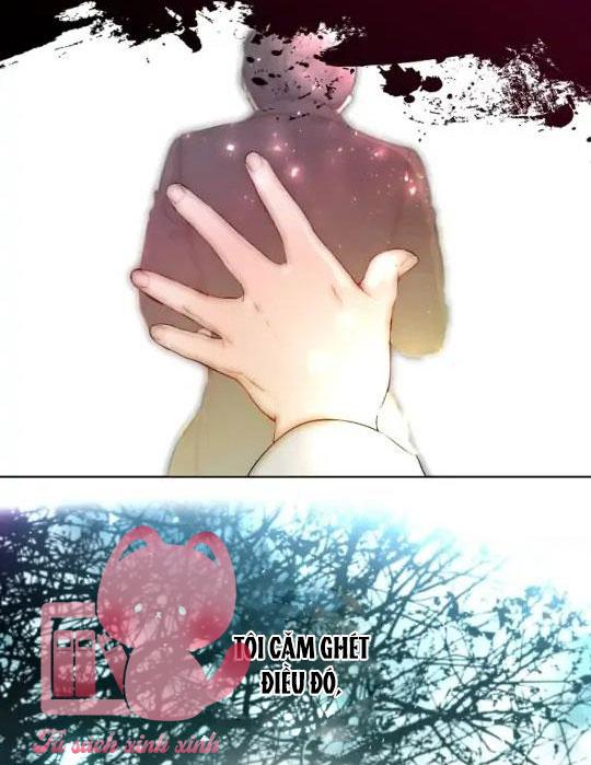 Tiểu Thư Crystal Là Nam Nhân - Chap 3