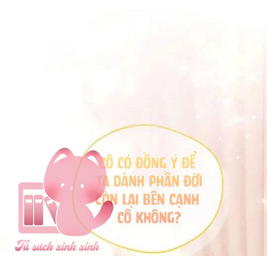 Tiểu Thư Crystal Là Nam Nhân - Chap 3