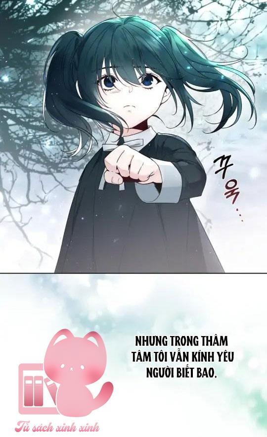 Tiểu Thư Crystal Là Nam Nhân - Chap 3