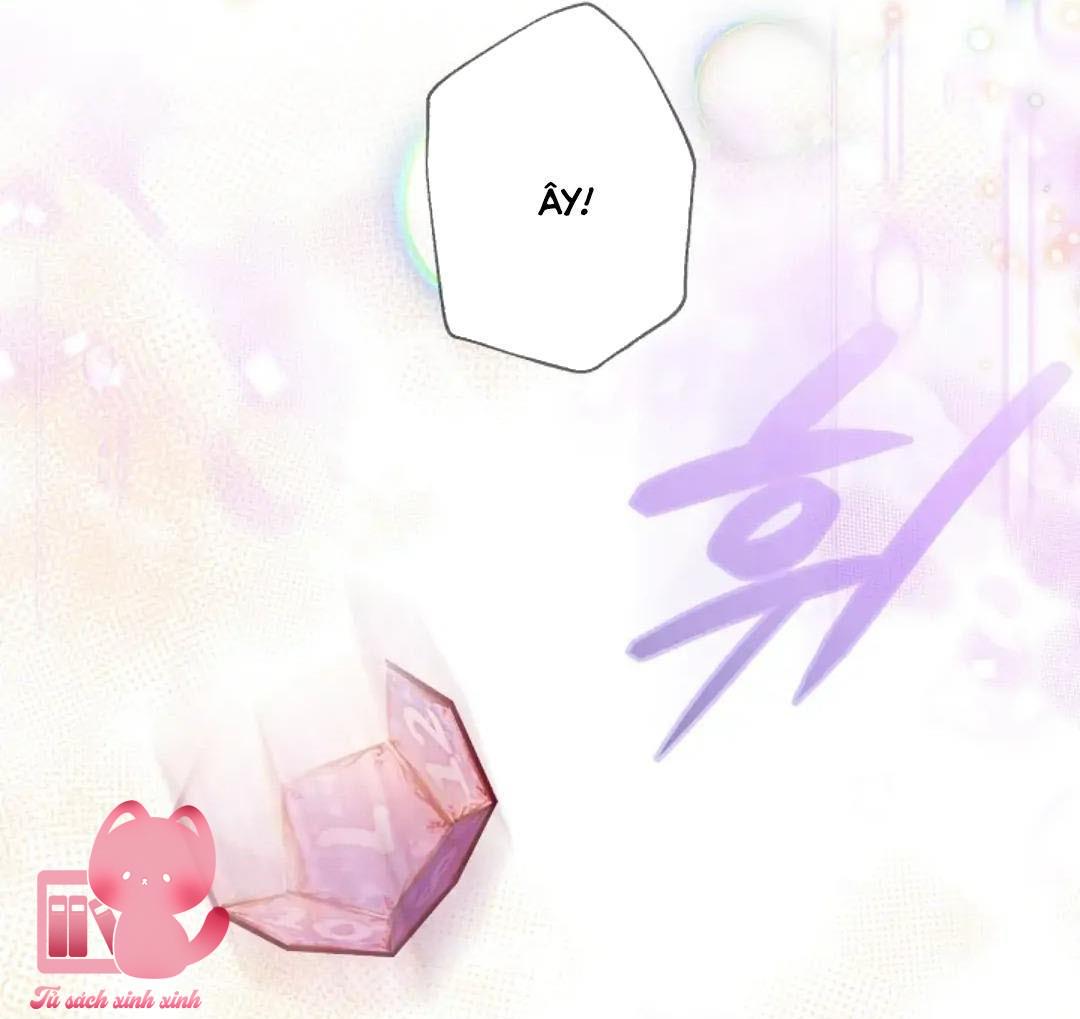 Tiểu Thư Crystal Là Nam Nhân - Chap 30