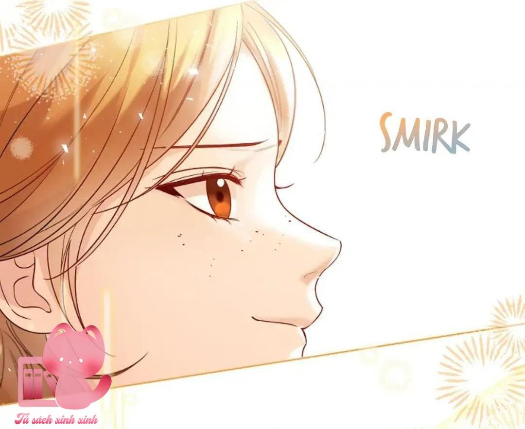 Tiểu Thư Crystal Là Nam Nhân - Chap 30