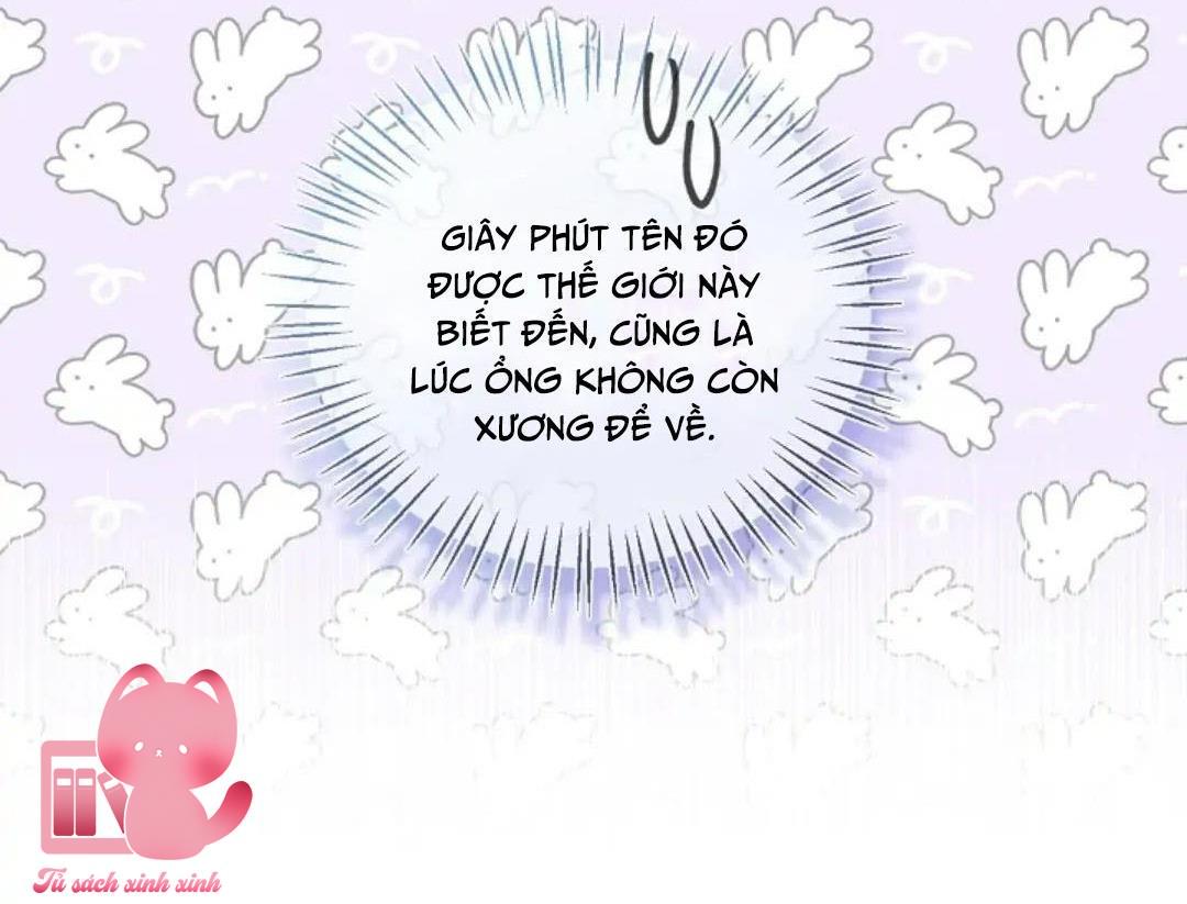 Tiểu Thư Crystal Là Nam Nhân - Chap 30