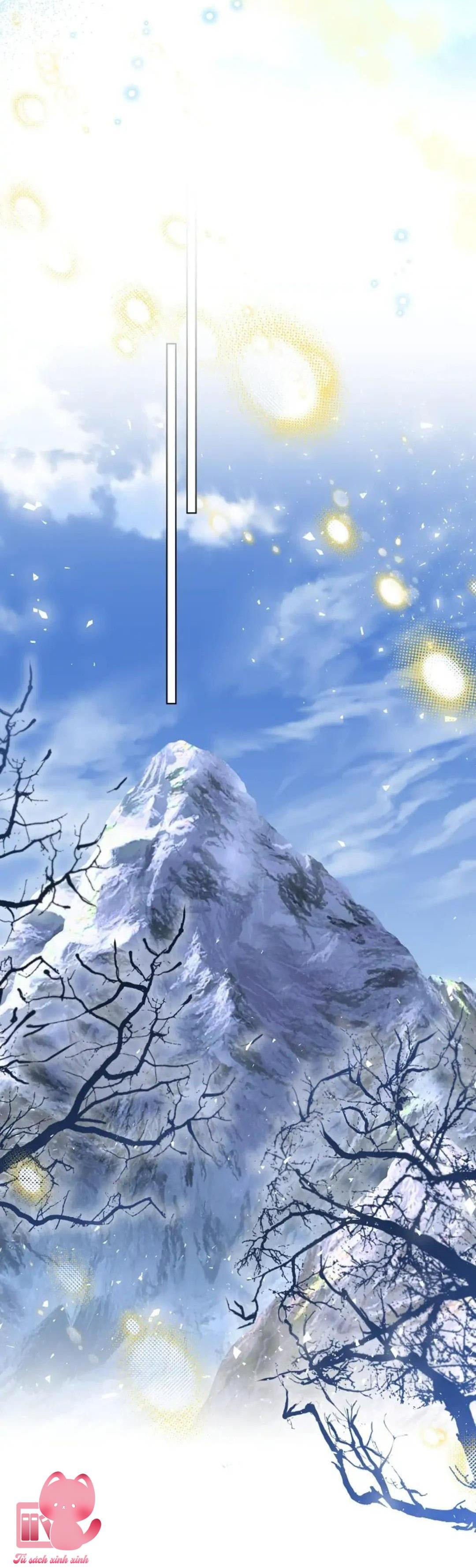 Tiểu Thư Crystal Là Nam Nhân - Chap 30