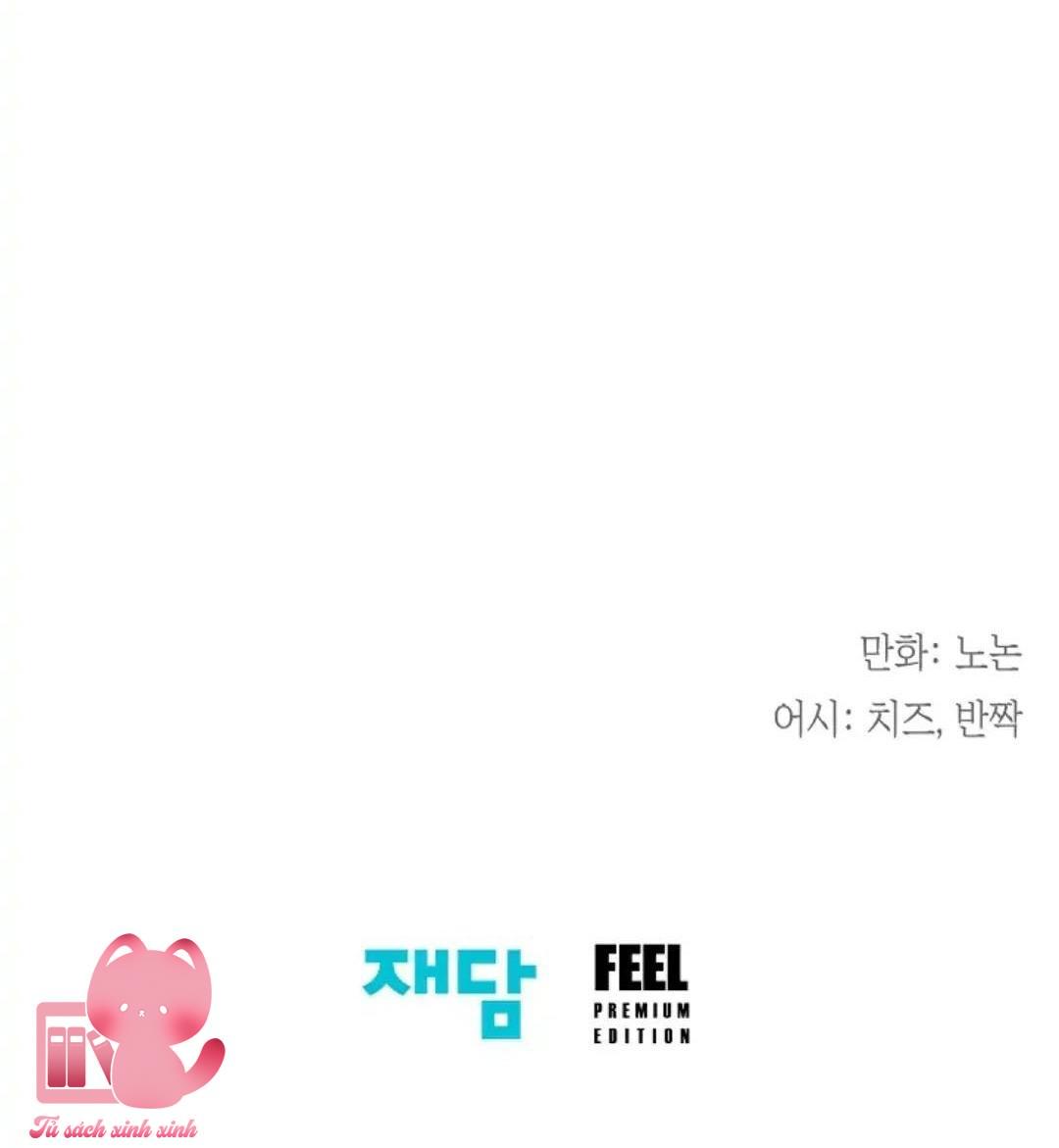 Tiểu Thư Crystal Là Nam Nhân - Chap 31