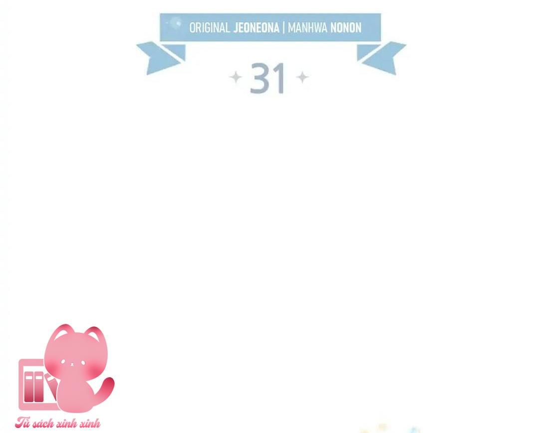 Tiểu Thư Crystal Là Nam Nhân - Chap 31