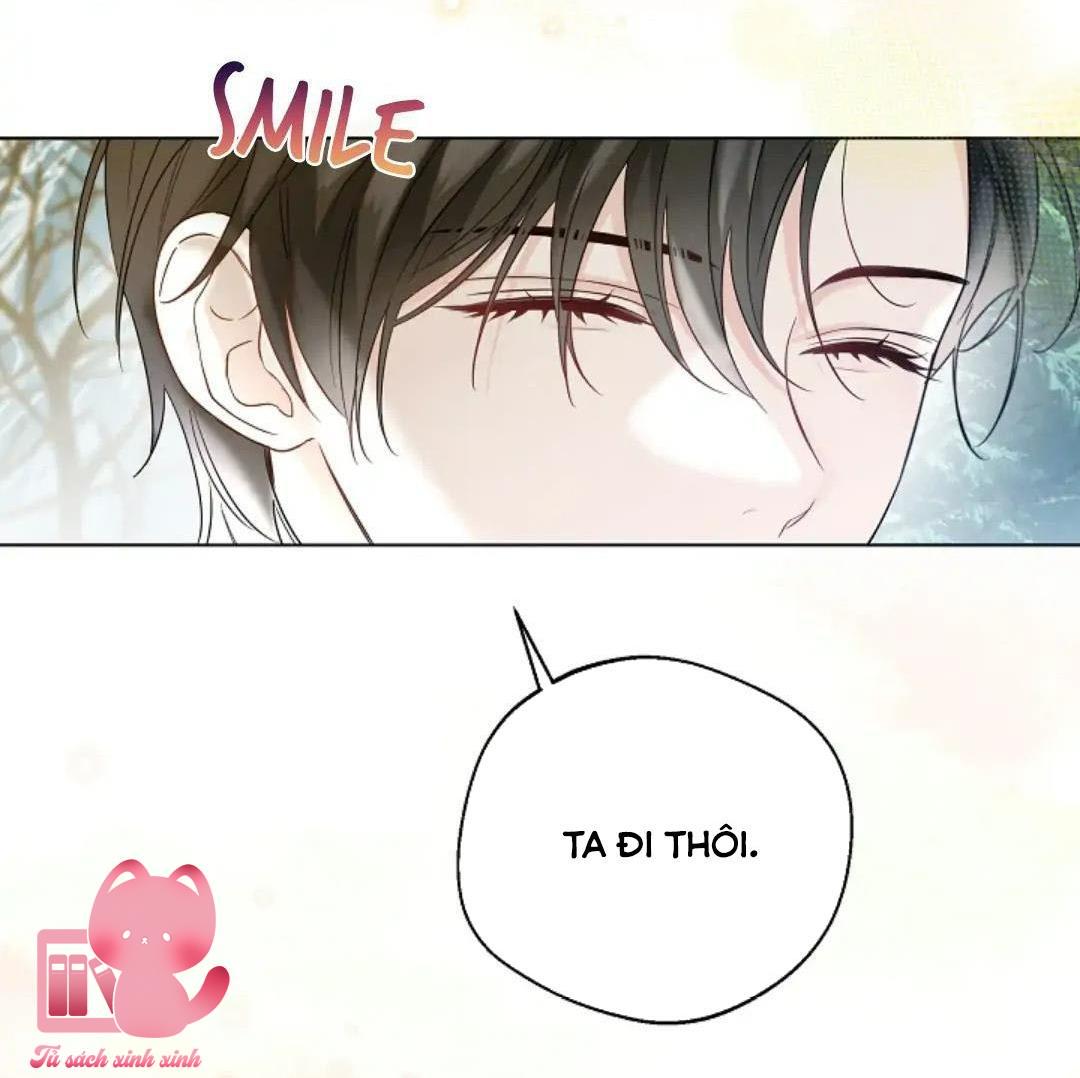 Tiểu Thư Crystal Là Nam Nhân - Chap 31