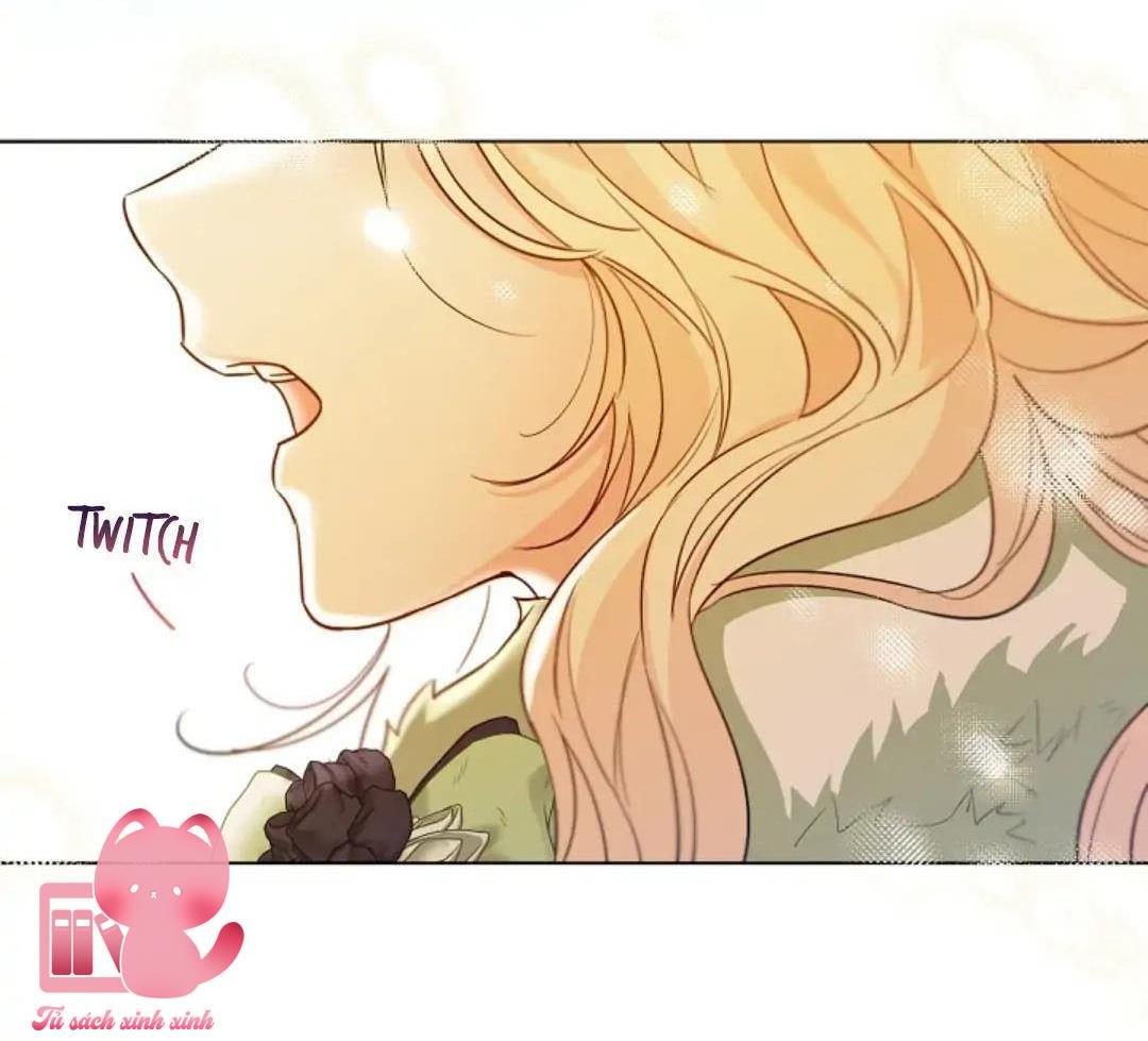 Tiểu Thư Crystal Là Nam Nhân - Chap 32