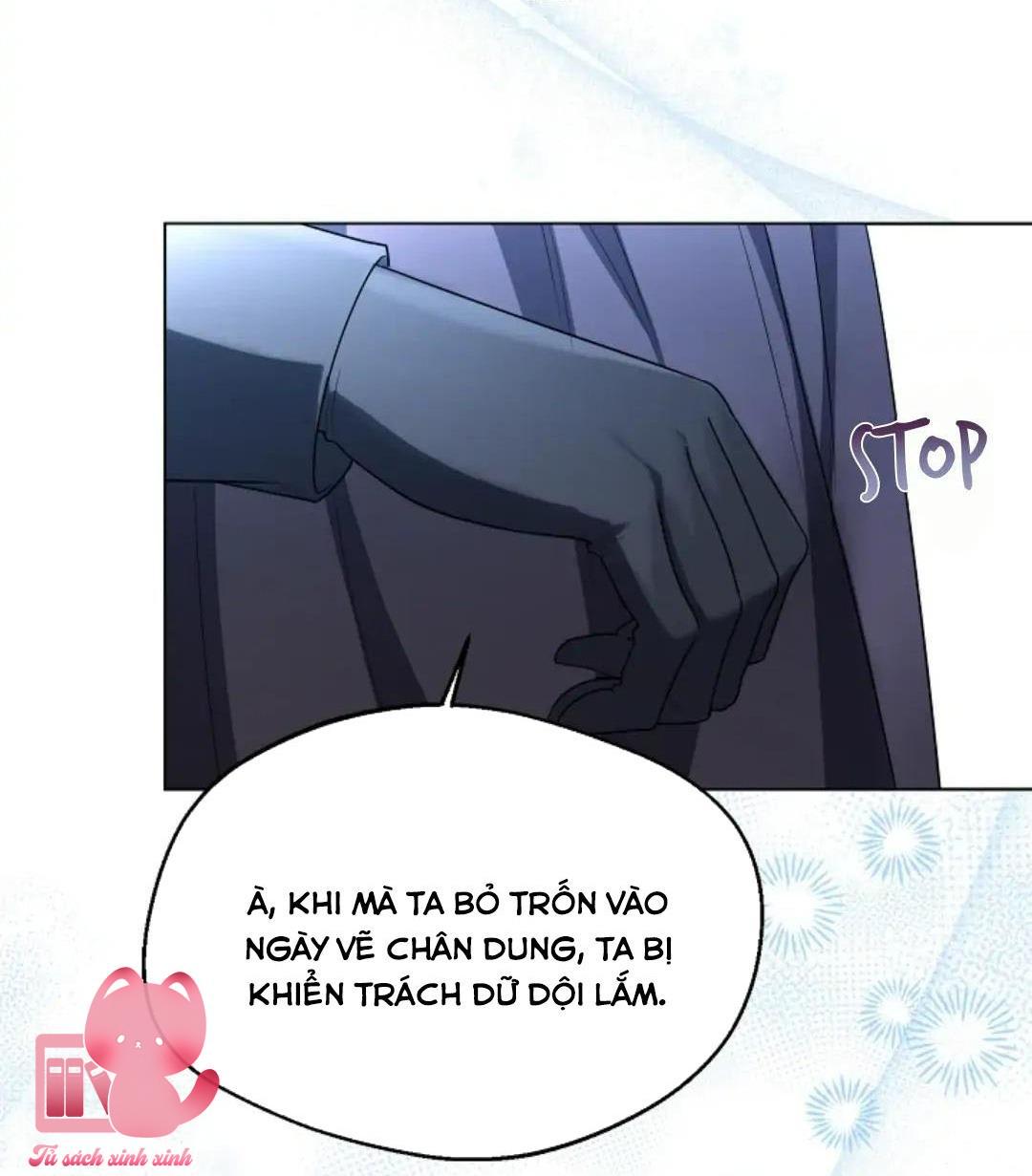 Tiểu Thư Crystal Là Nam Nhân - Chap 32