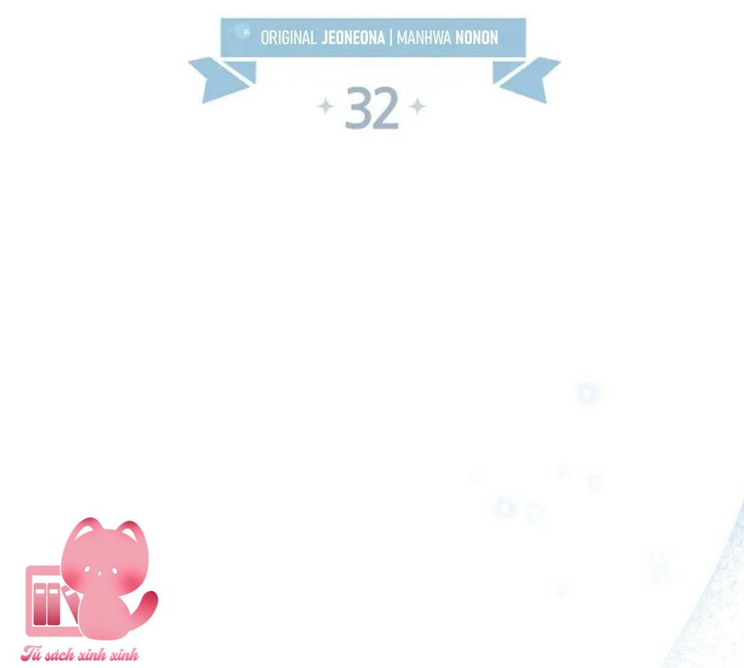 Tiểu Thư Crystal Là Nam Nhân - Chap 32