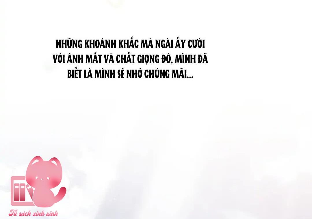 Tiểu Thư Crystal Là Nam Nhân - Chap 32