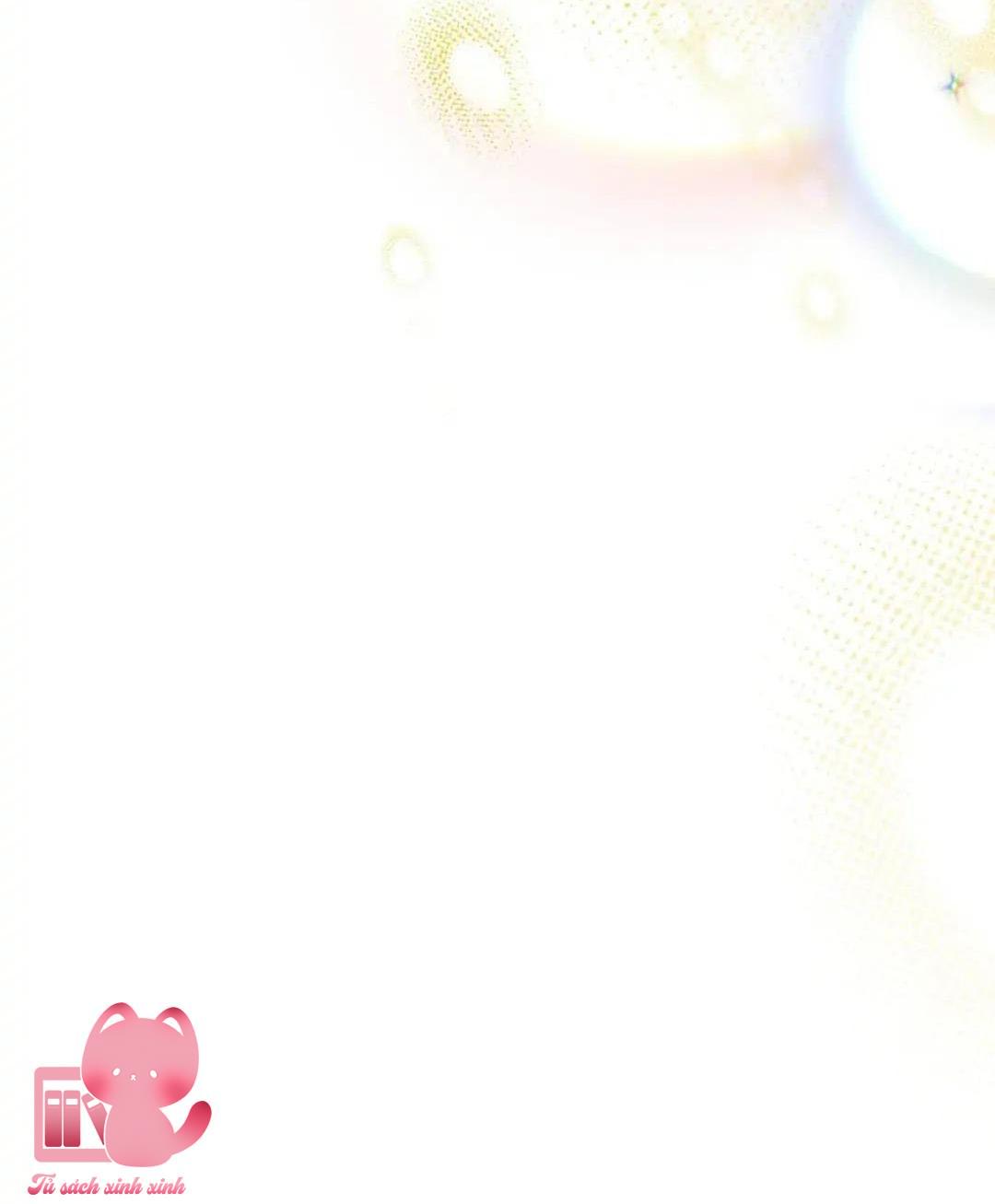 Tiểu Thư Crystal Là Nam Nhân - Chap 32