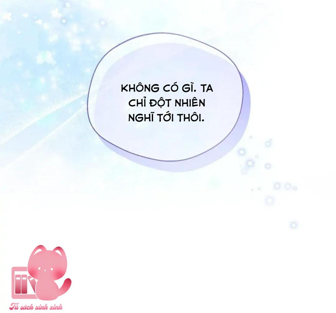 Tiểu Thư Crystal Là Nam Nhân - Chap 32