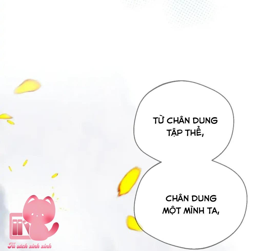 Tiểu Thư Crystal Là Nam Nhân - Chap 32