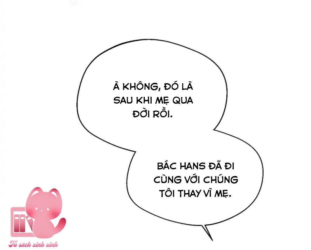 Tiểu Thư Crystal Là Nam Nhân - Chap 32