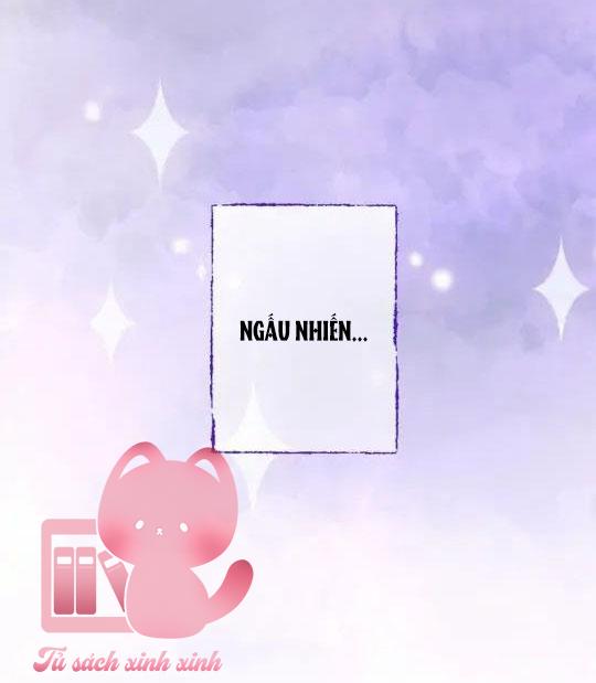 Tiểu Thư Crystal Là Nam Nhân - Chap 4