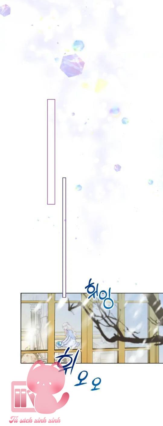 Tiểu Thư Crystal Là Nam Nhân - Chap 4