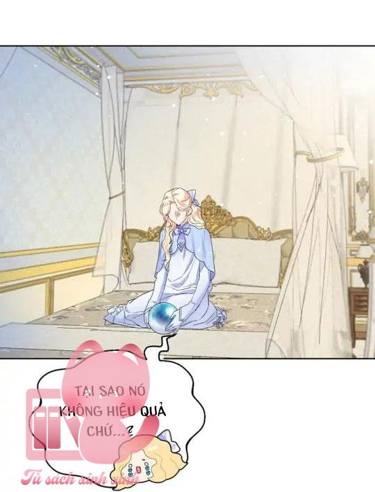 Tiểu Thư Crystal Là Nam Nhân - Chap 4