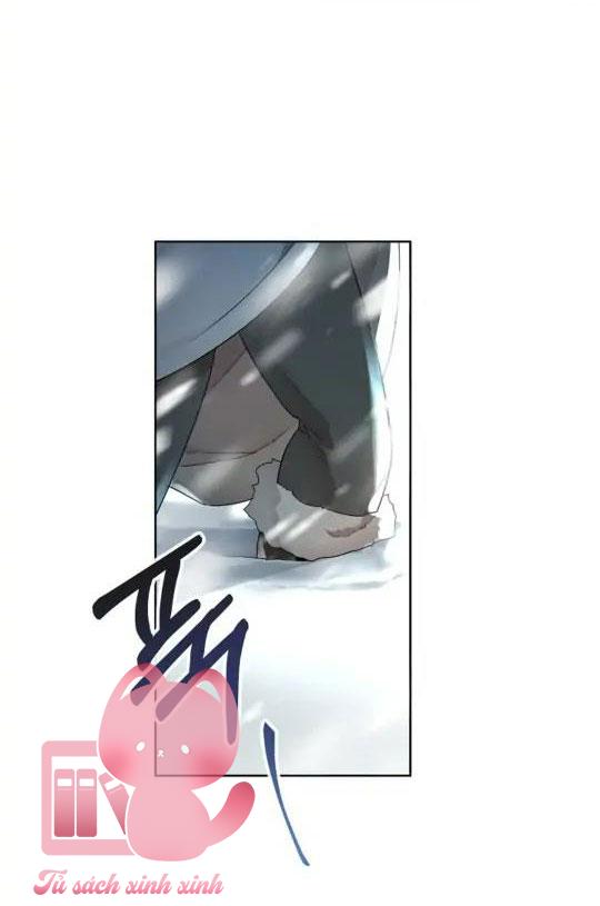 Tiểu Thư Crystal Là Nam Nhân - Chap 4