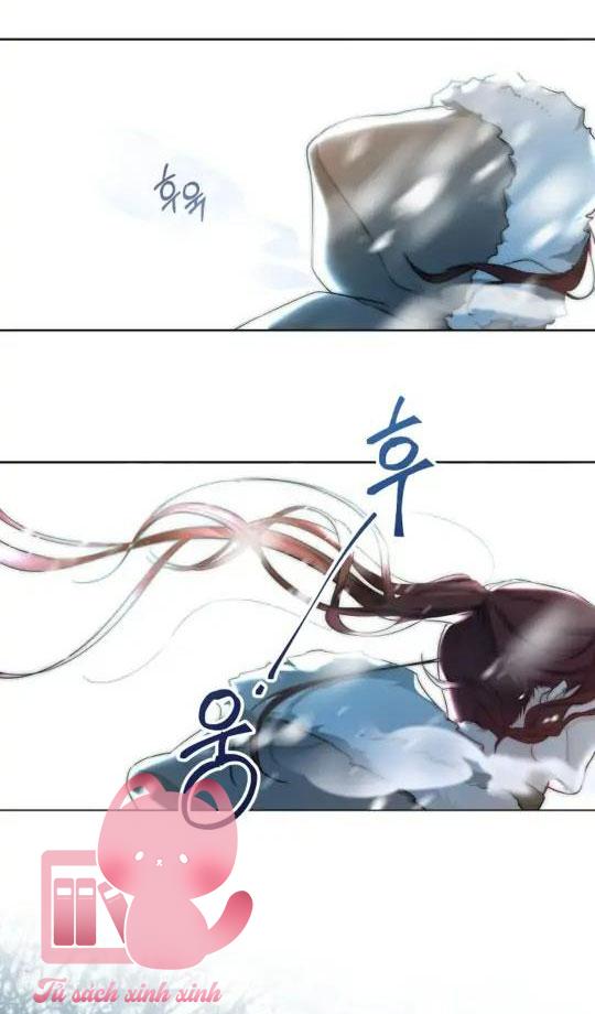 Tiểu Thư Crystal Là Nam Nhân - Chap 4