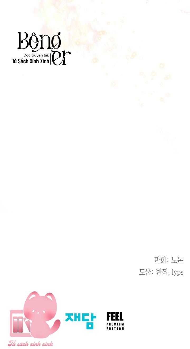 Tiểu Thư Crystal Là Nam Nhân - Chap 43