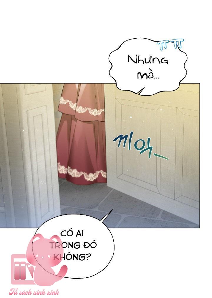 Tiểu Thư Crystal Là Nam Nhân - Chap 46