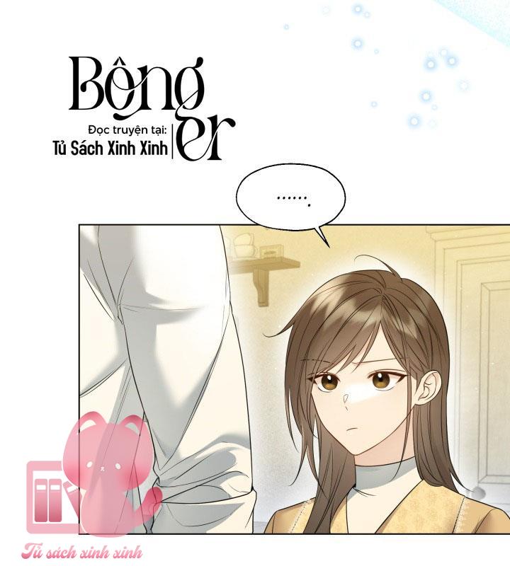 Tiểu Thư Crystal Là Nam Nhân - Chap 46