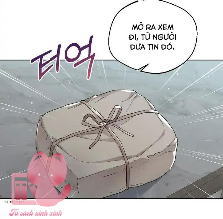 Tiểu Thư Crystal Là Nam Nhân - Chap 5